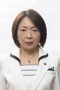 【写真】富田議員