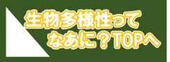 生物多様性ってなあに？TOPへ